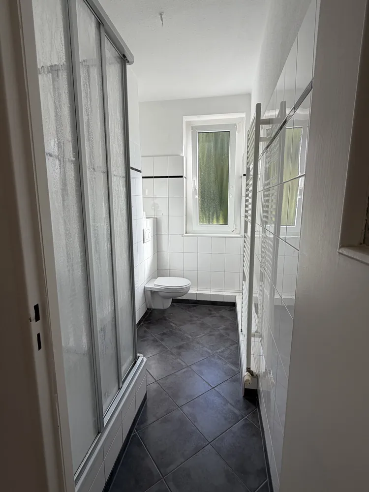 1 Zimmer Wohnung mit 37 m² in Berlin – Bild 3
