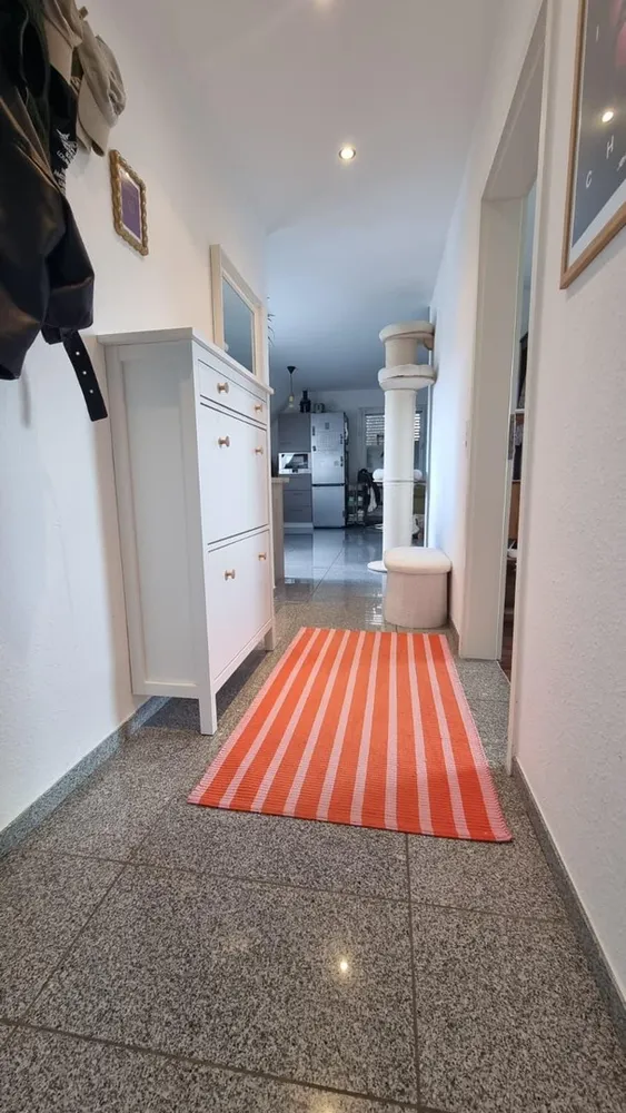 3 Zimmer Wohnung mit 63 m² in Bielefeld – Bild 11