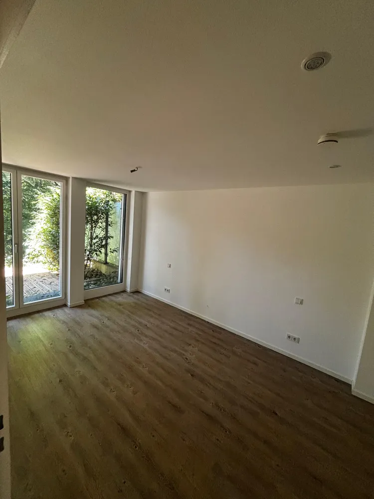 4 Zimmer Wohnung mit 179 m² in Nürnberg – Bild 6