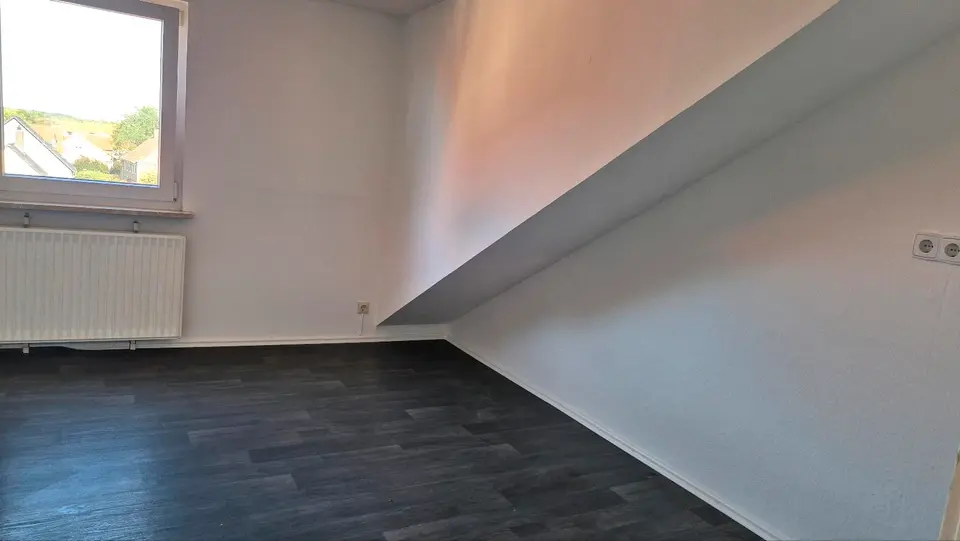 2 Zimmer Wohnung mit 62 m² in Salzgitter – Bild 7