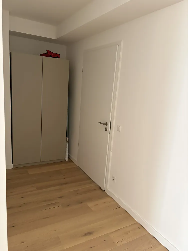 4 Zimmer Wohnung mit 93 m² in Düsseldorf – Bild 9