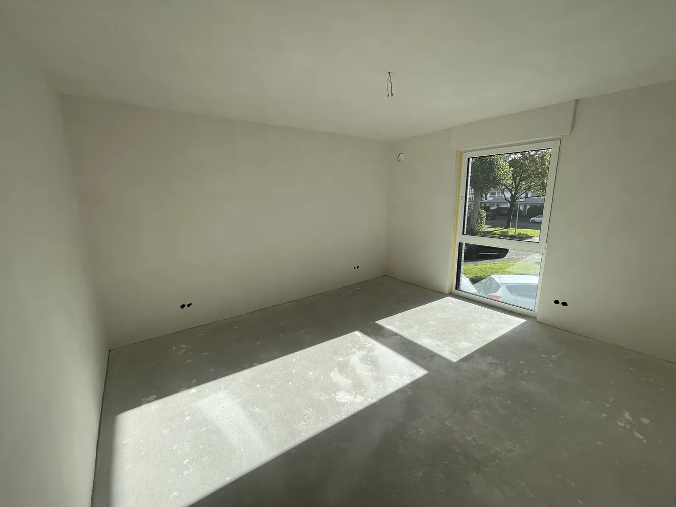 3 Zimmer Wohnung mit 100 m² in Borken – Bild 11