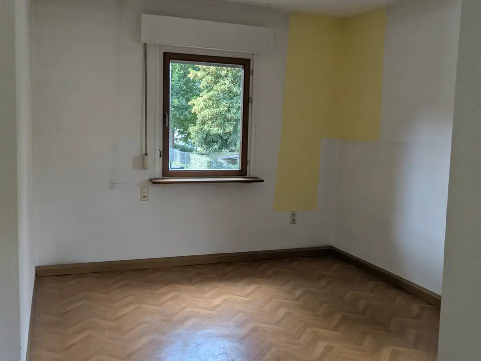 4 Zimmer Haus mit 100 m² in Nordhausen – Bild 6