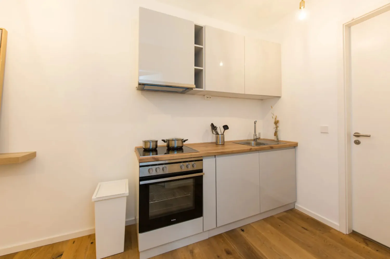 WG-Zimmer mit 10 m² in Berlin – Bild 7