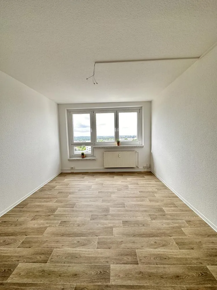 3 room apartment with 74 m² in Magdeburg – Photo 7