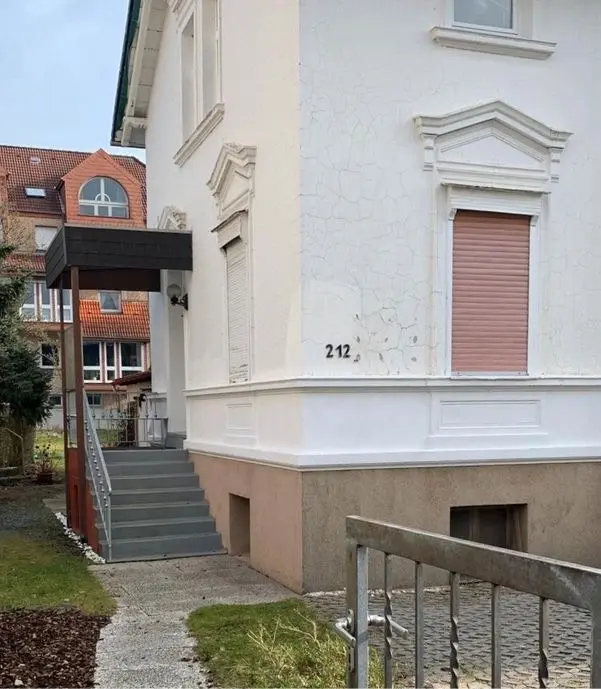 5 Zimmer Wohnung mit 150 m² in Iserlohn – Bild 4