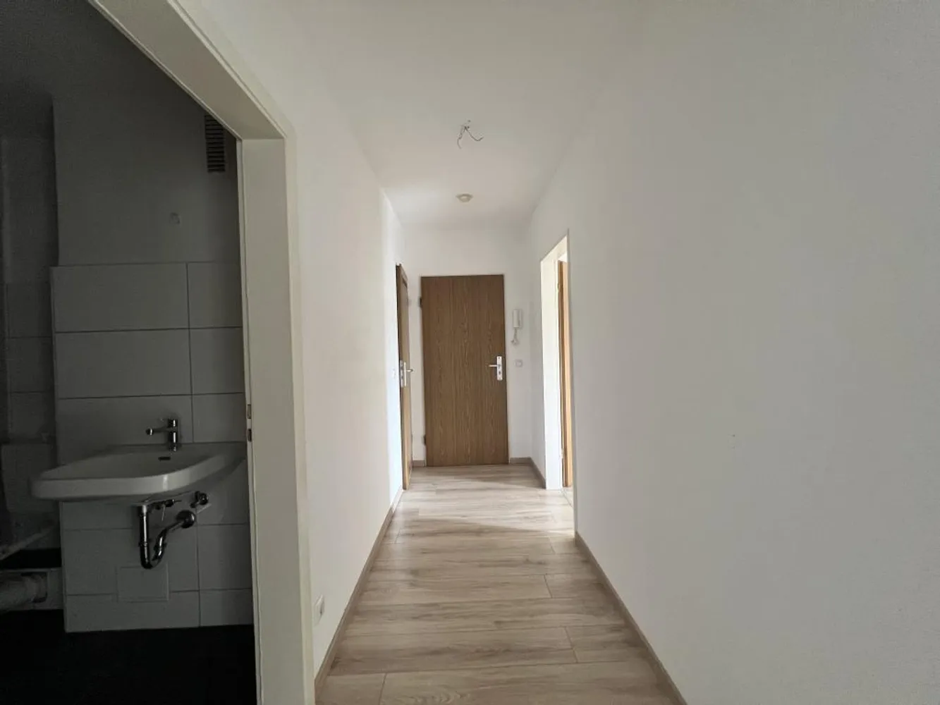 3 Zimmer Wohnung mit 82 m² in Mönchengladbach – Bild 11