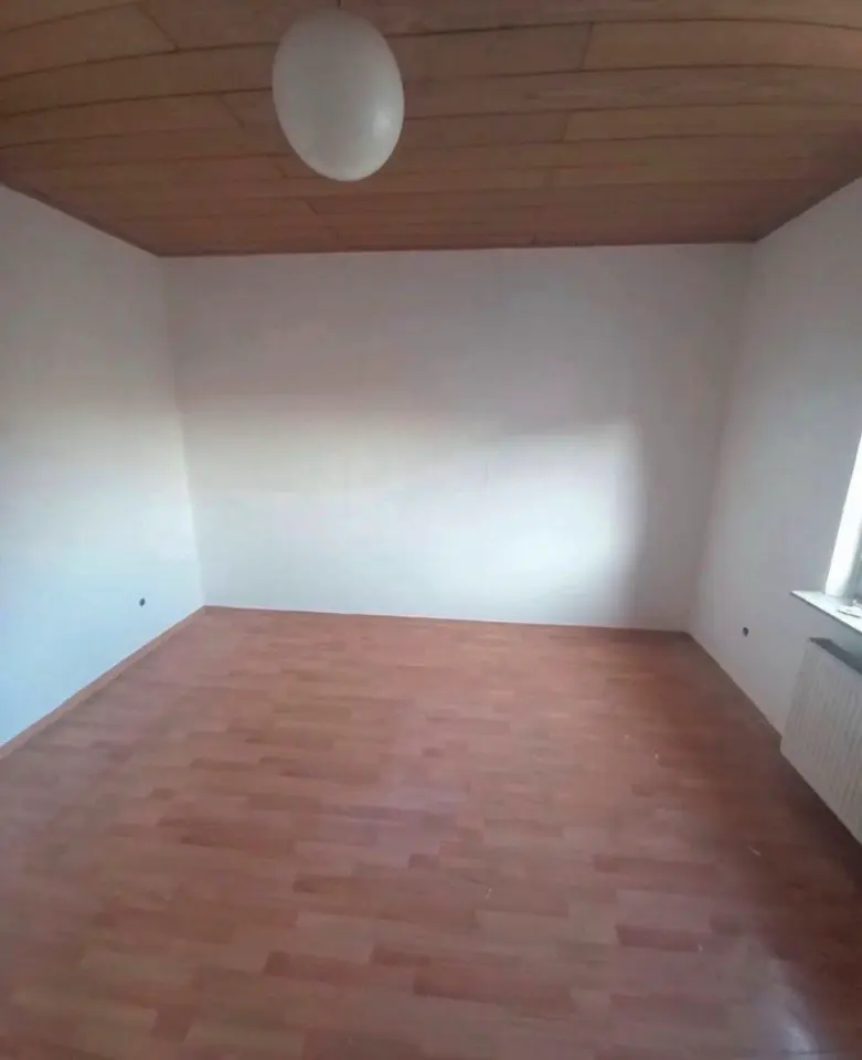 Studio mit 20 m² in Hamm – Bild 1