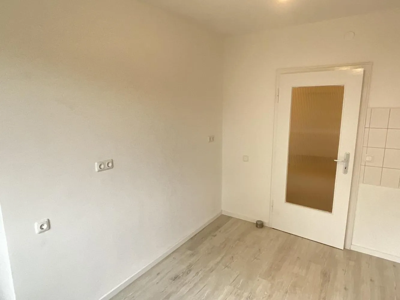 2 Zimmer Wohnung mit 60 m² in Duisburg – Bild 6