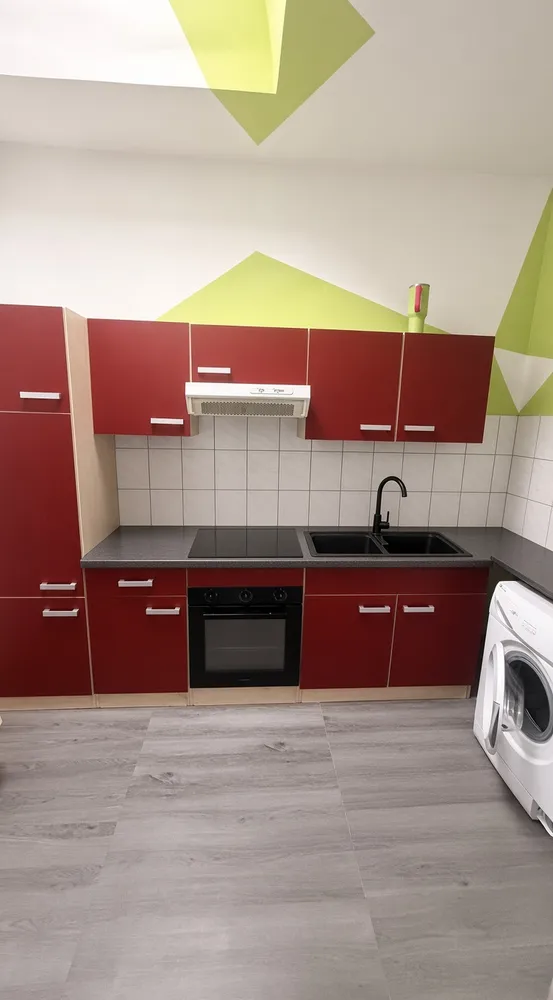 4 Zimmer Wohnung mit 115 m² in Köln – Bild 6