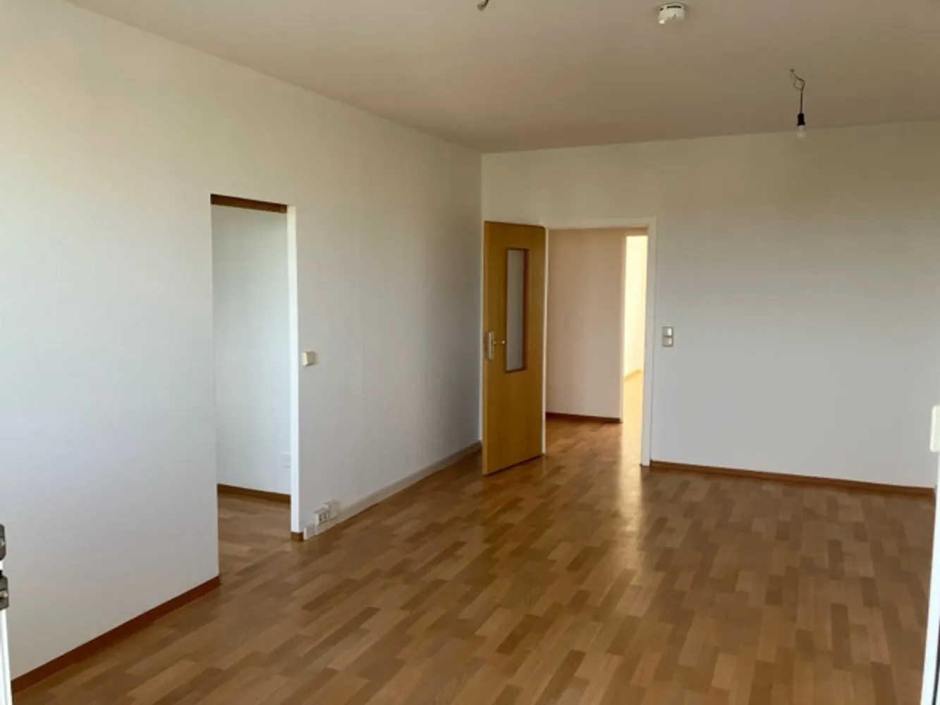 3 Zimmer Wohnung mit 69 m² in Gera – Bild 4