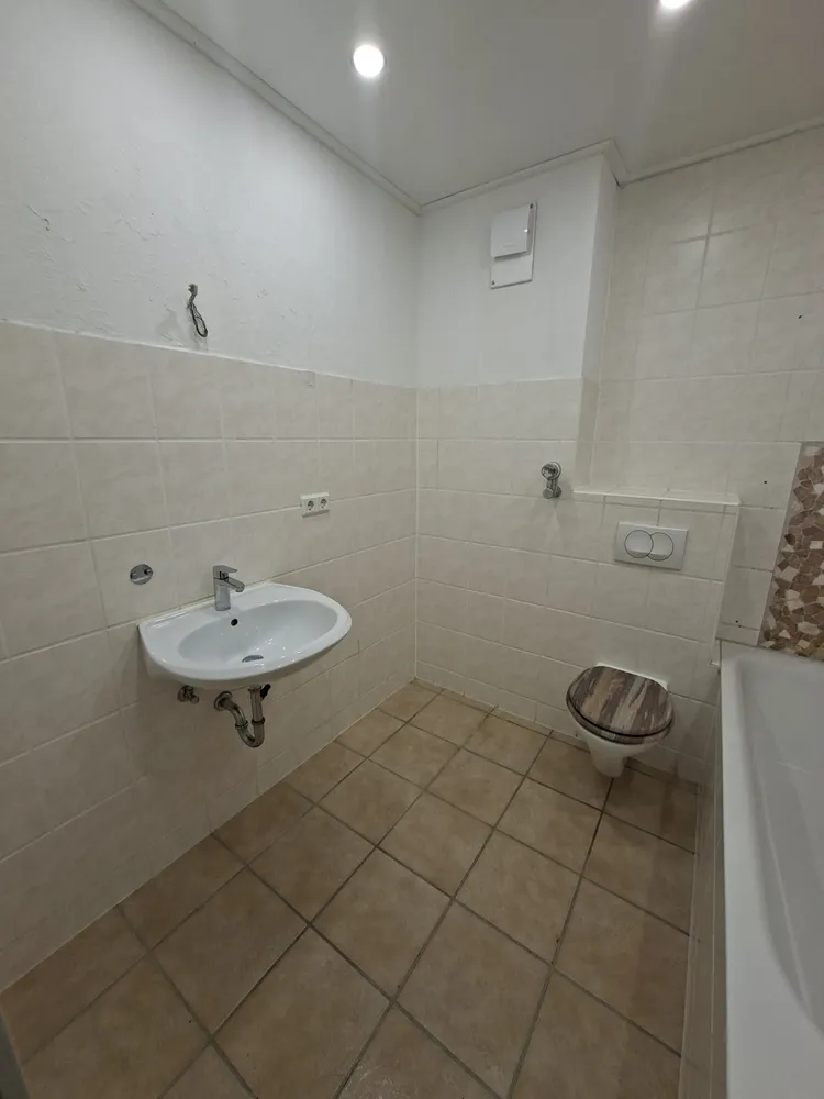 4 Zimmer Wohnung mit 96 m² in Duisburg – Bild 12