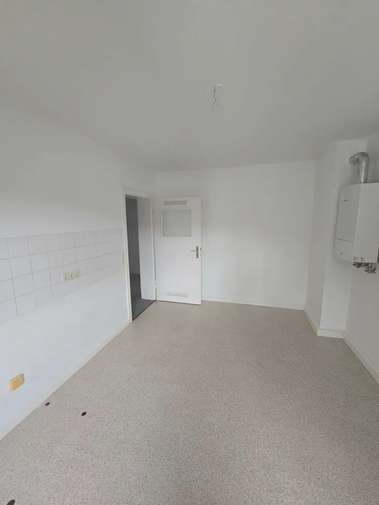 1 Zimmer Wohnung mit 49 m² in Wuppertal – Bild 6