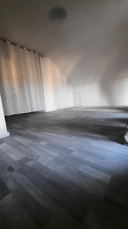 2 Zimmer Wohnung mit 50 m² in Lahr/Schwarzwald – Bild 1