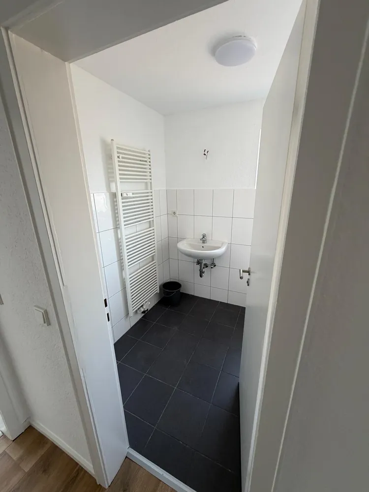 4 Zimmer Wohnung mit 77 m² in Duisburg – Bild 2