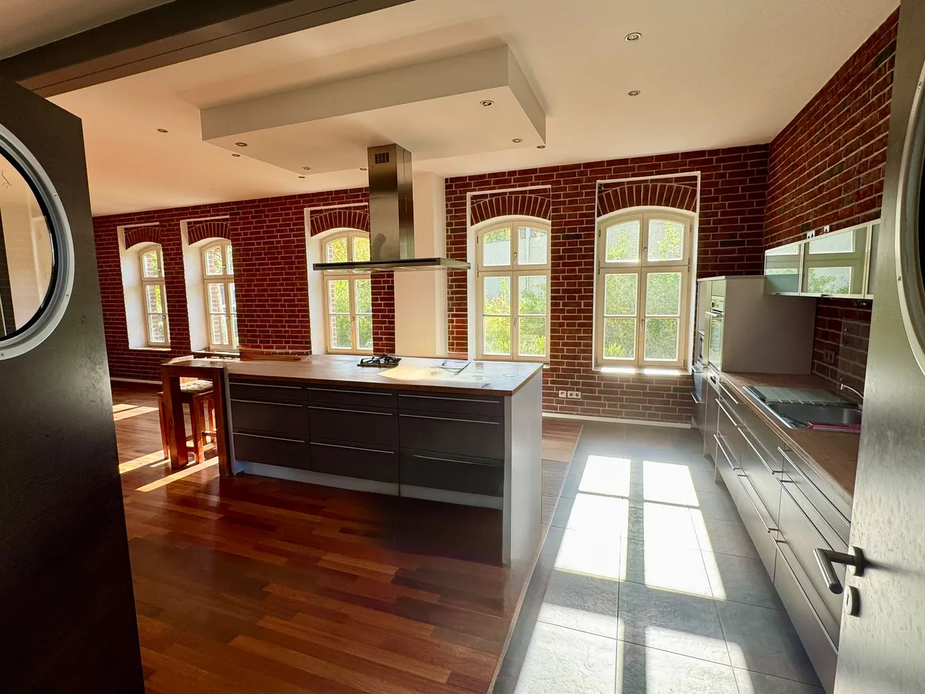 5 Zimmer Haus mit 250 m² in Berlin – Bild 7
