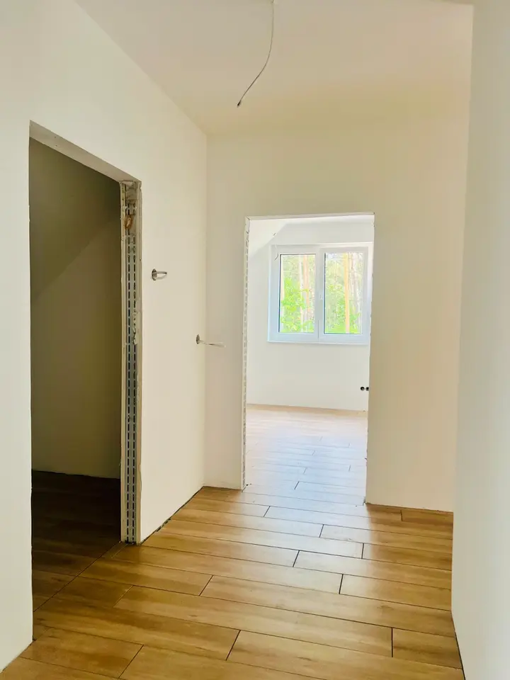 2 Zimmer Wohnung mit 57 m² in Luckenwalde – Bild 3