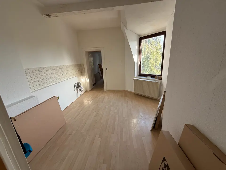 3 Zimmer Wohnung mit 60 m² in Bonn – Bild 2
