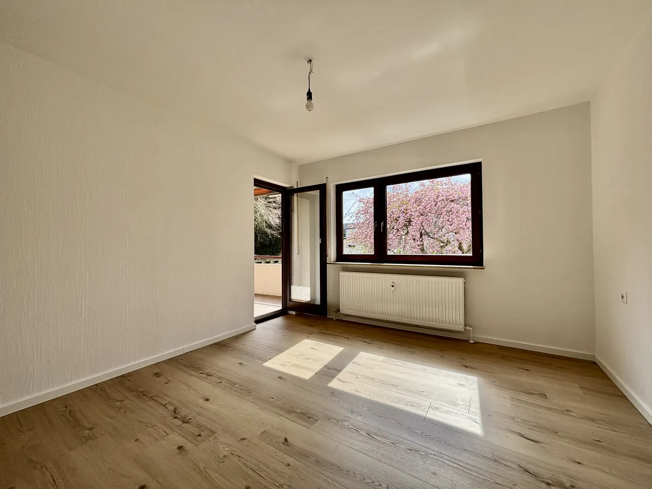 3 room apartment with 88 m² in Heilbronn – Photo 9