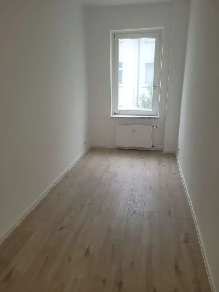 3 Zimmer Wohnung mit 65 m² in Leipzig – Bild 5