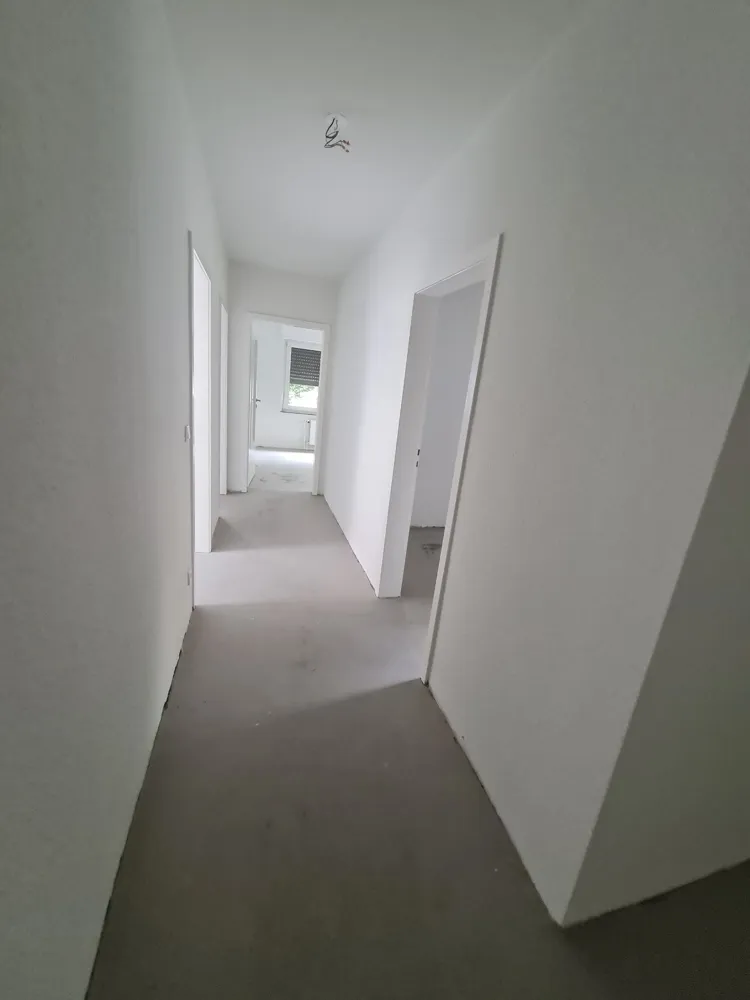 3 Zimmer Wohnung mit 65 m² in Köln – Bild 7