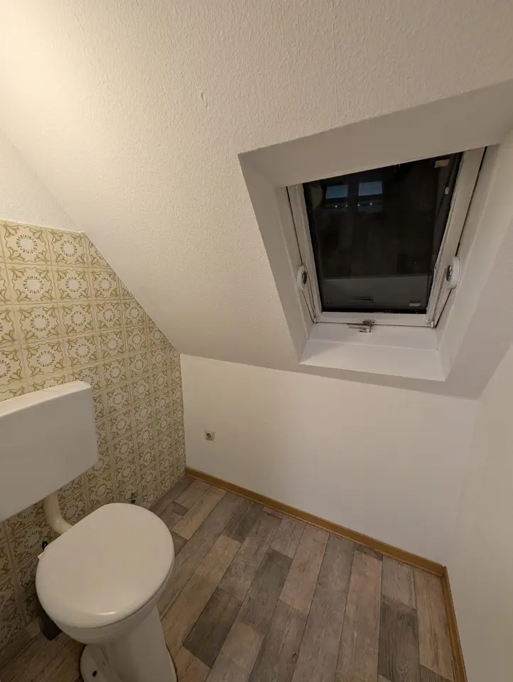 WG-Zimmer mit 11 m² in Kehl – Bild 5