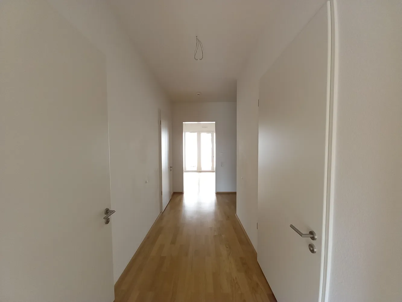 2 Zimmer Wohnung mit 71 m² in Braunschweig – Bild 6