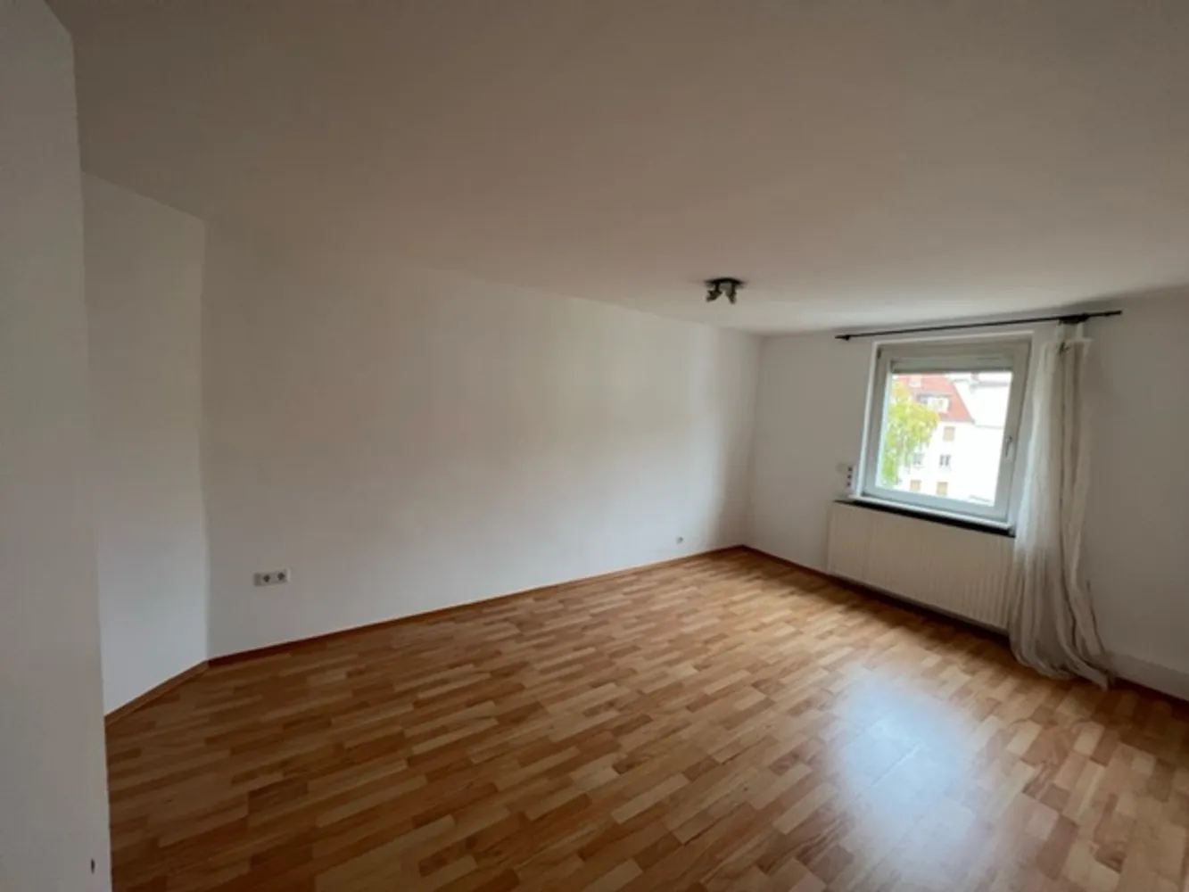3 Zimmer Wohnung mit 75 m² in Hanau – Bild 1