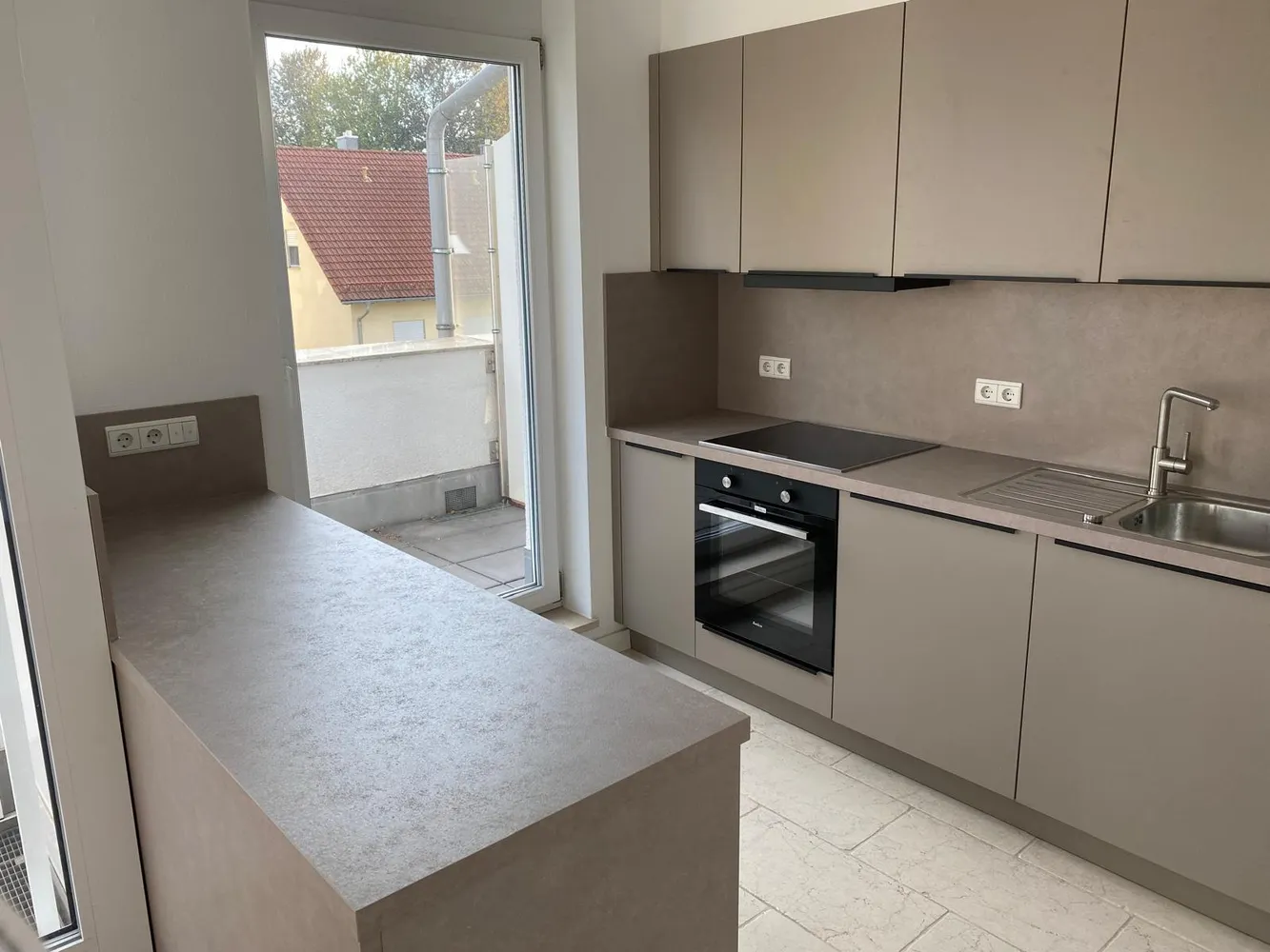 2 Zimmer Wohnung mit 88 m² in Erding – Bild 11