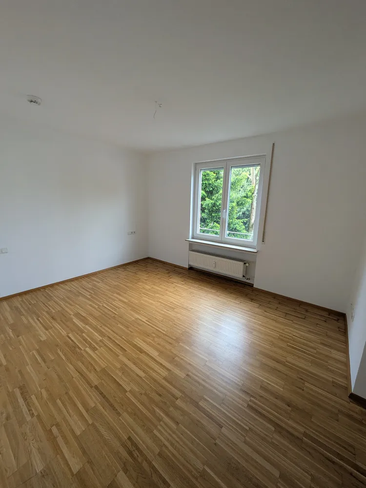 3 Zimmer Wohnung mit 84 m² in Stuttgart – Bild 2