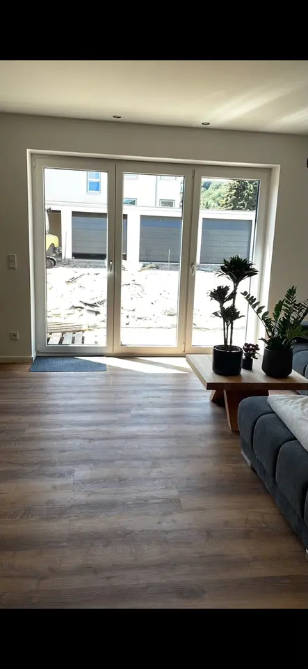 3 Zimmer Wohnung mit 91 m² in Osnabrück – Bild 4