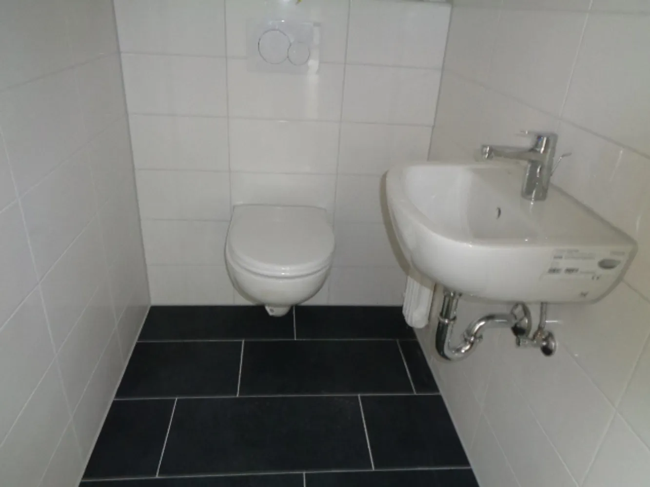 3 Zimmer Wohnung mit 79 m² in Köln – Bild 4