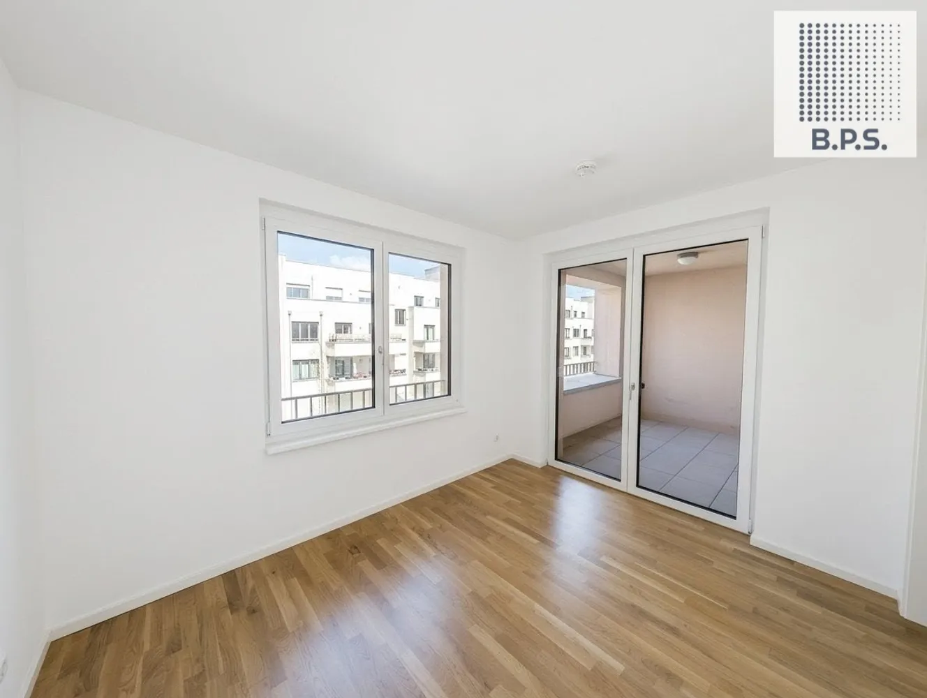 3 Zimmer Wohnung mit 74 m² in Berlin – Bild 1