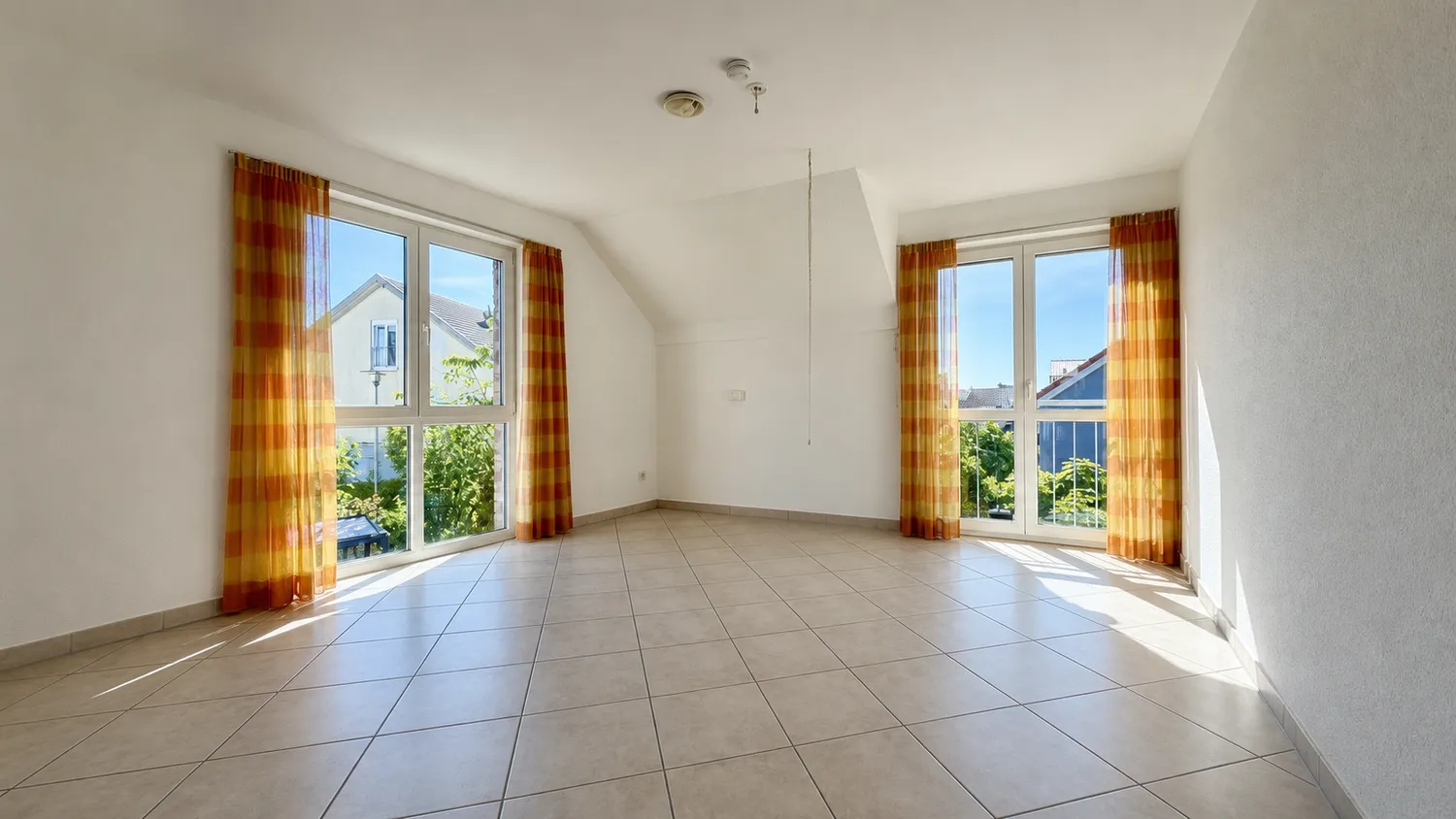 3 Zimmer Wohnung mit 107 m² in Köln – Bild 7