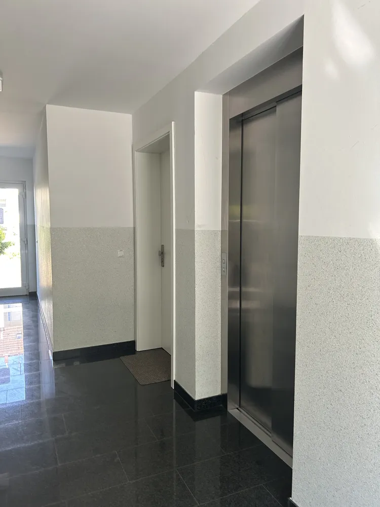 3 Zimmer Wohnung mit 98 m² in Essen – Bild 5