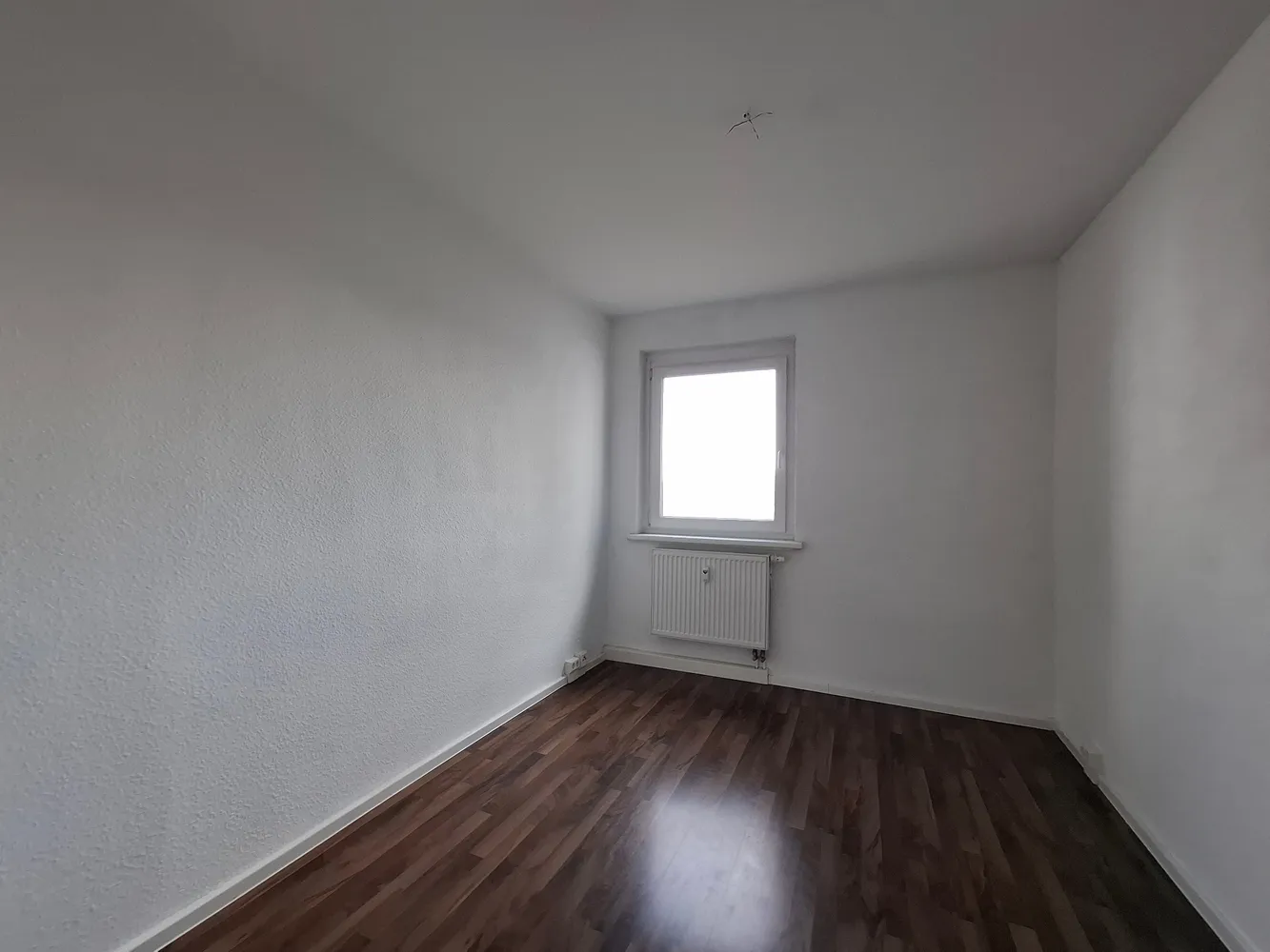5 Zimmer Wohnung mit 111 m² in Berlin – Bild 10