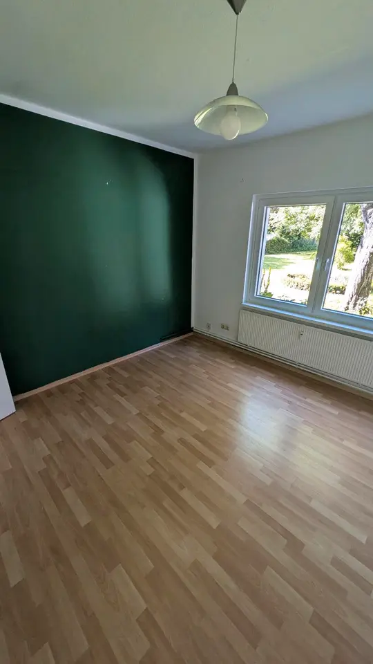 6 Zimmer Wohnung mit 150 m² in Goslar – Bild 7