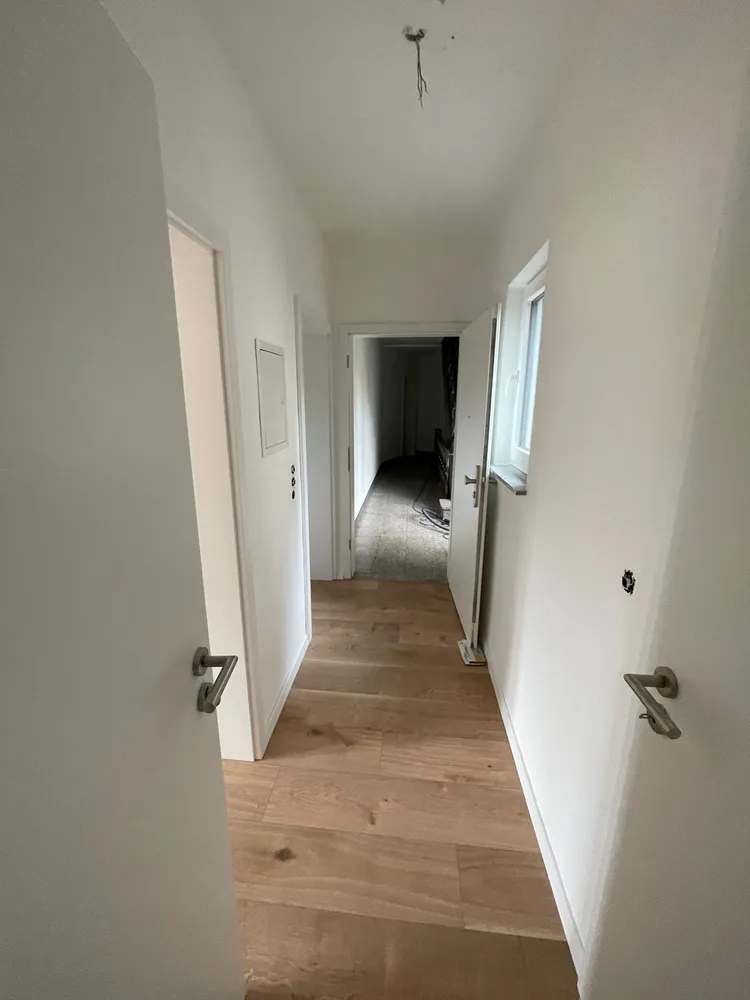 2 Zimmer Wohnung mit 40 m² in Bochum – Bild 9