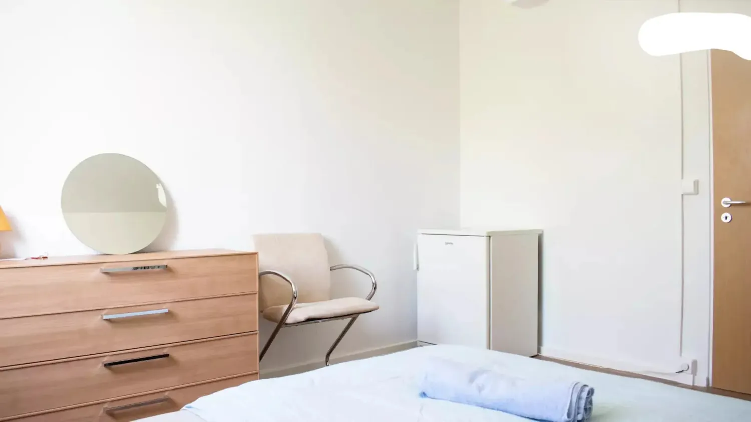 WG-Zimmer mit 14 m² in Berlin – Bild 5