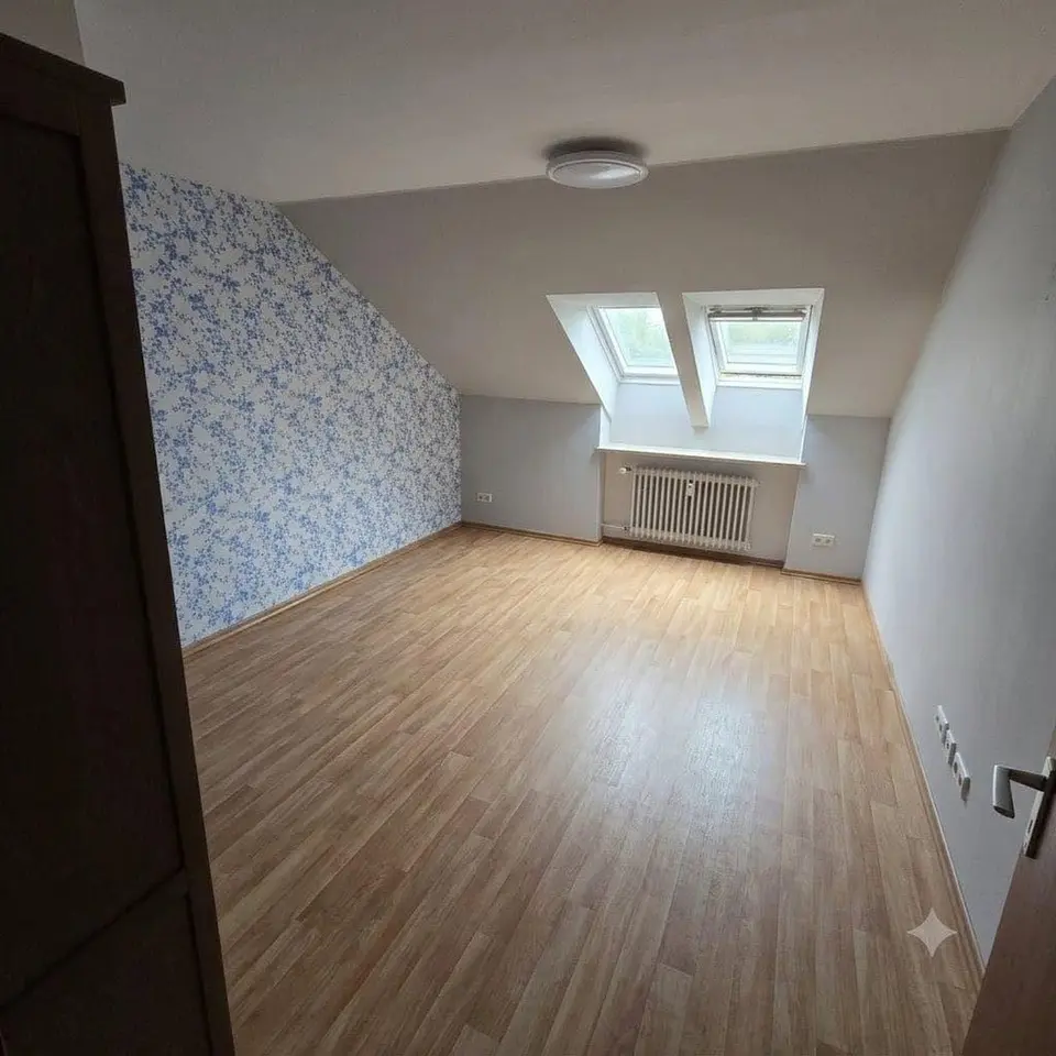 2 Zimmer Wohnung mit 67 m² in Miltenberg – Bild 6