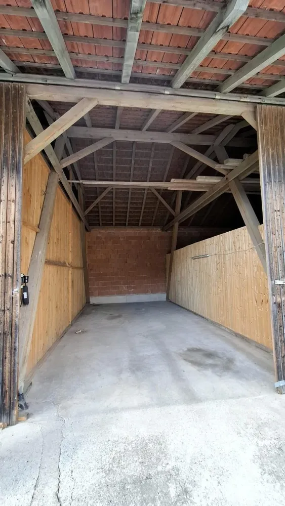 4 Zimmer Wohnung mit 108 m² in Erding – Bild 9