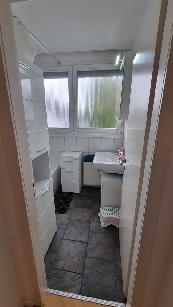 4 Zimmer Wohnung mit 88 m² in Sankt Augustin – Bild 2