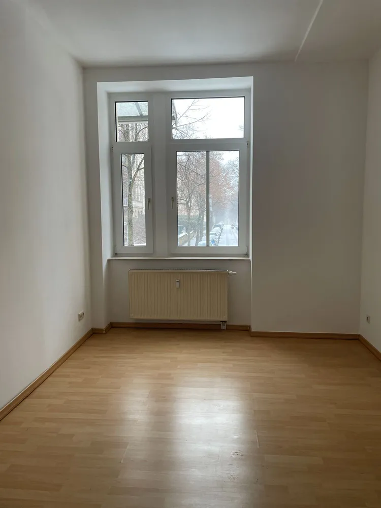 3 Zimmer Wohnung mit 96 m² in Chemnitz – Bild 4