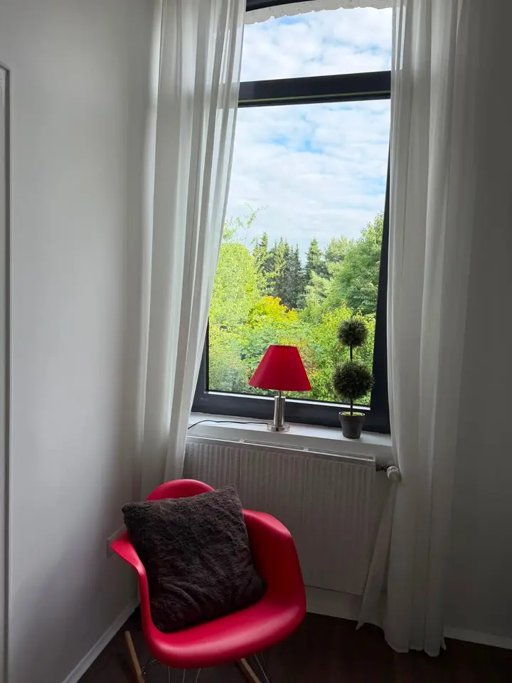 2 Zimmer Wohnung mit 60 m² in Siegburg – Bild 5