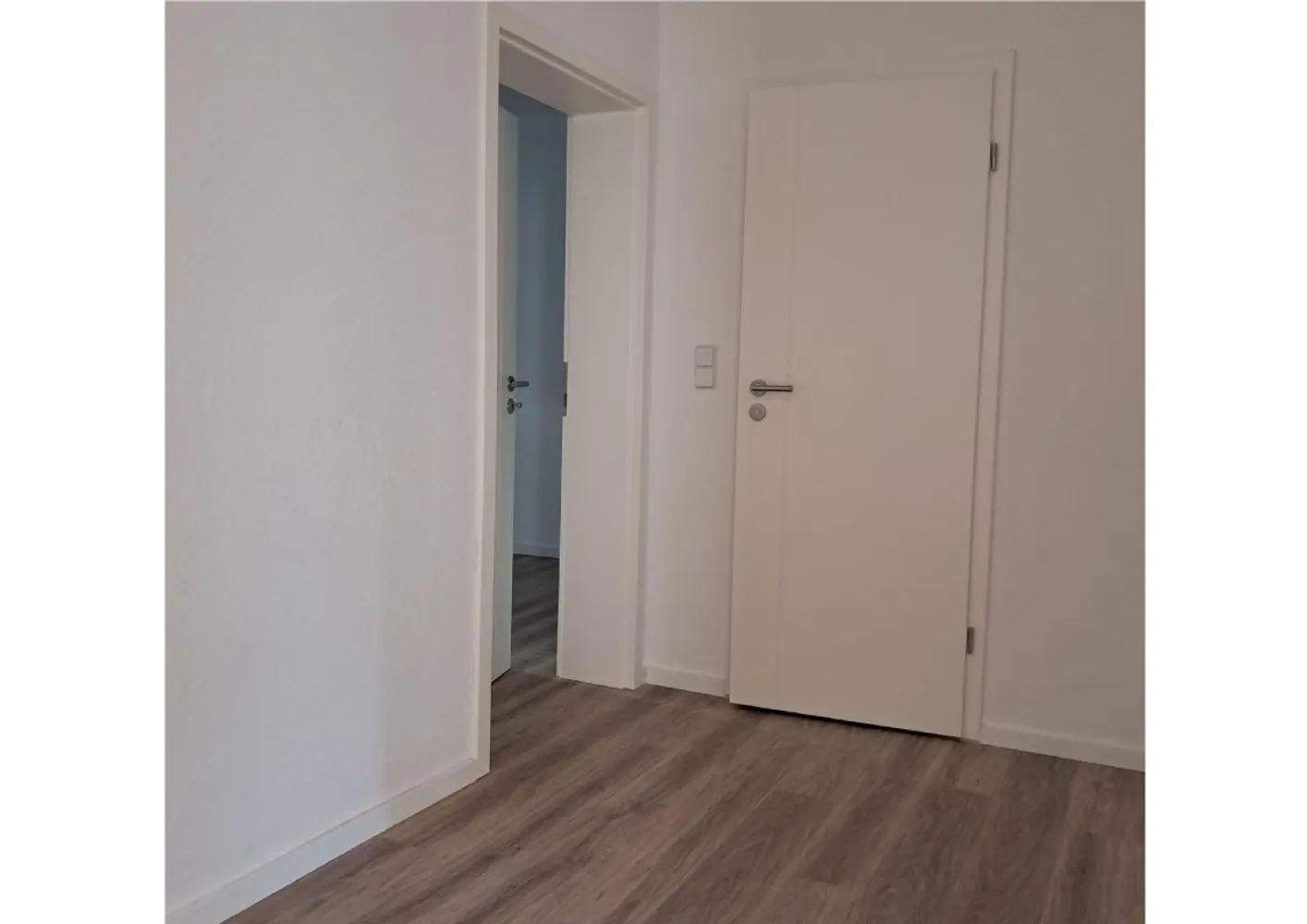 2 Zimmer Wohnung mit 48 m² in Chemnitz – Bild 9