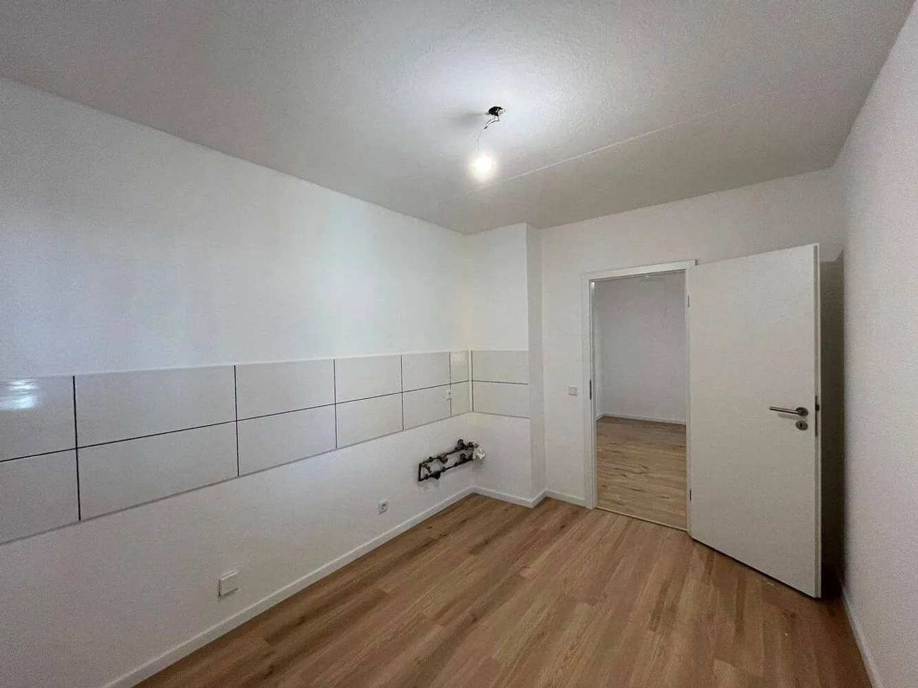 3 Zimmer Wohnung mit 90 m² in Köln – Bild 8