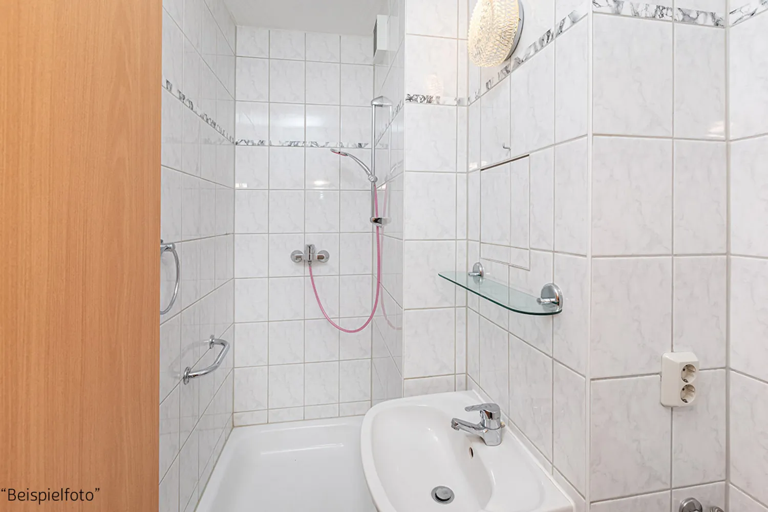 2 Zimmer Wohnung mit 50 m² in Leipzig – Bild 5