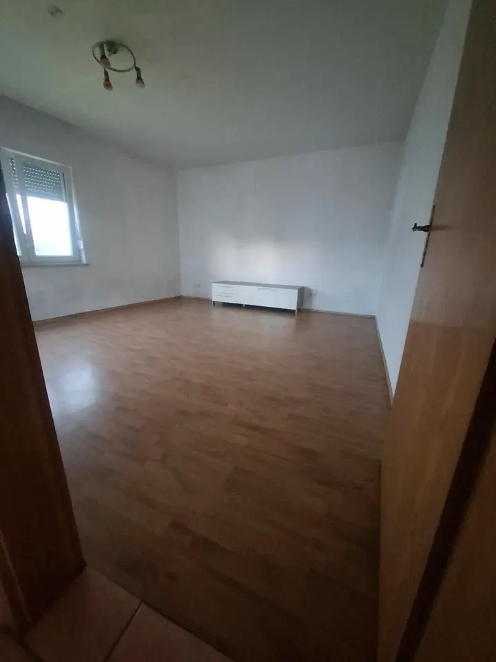 4 Zimmer Haus mit 110 m² in Saarbrücken – Bild 3