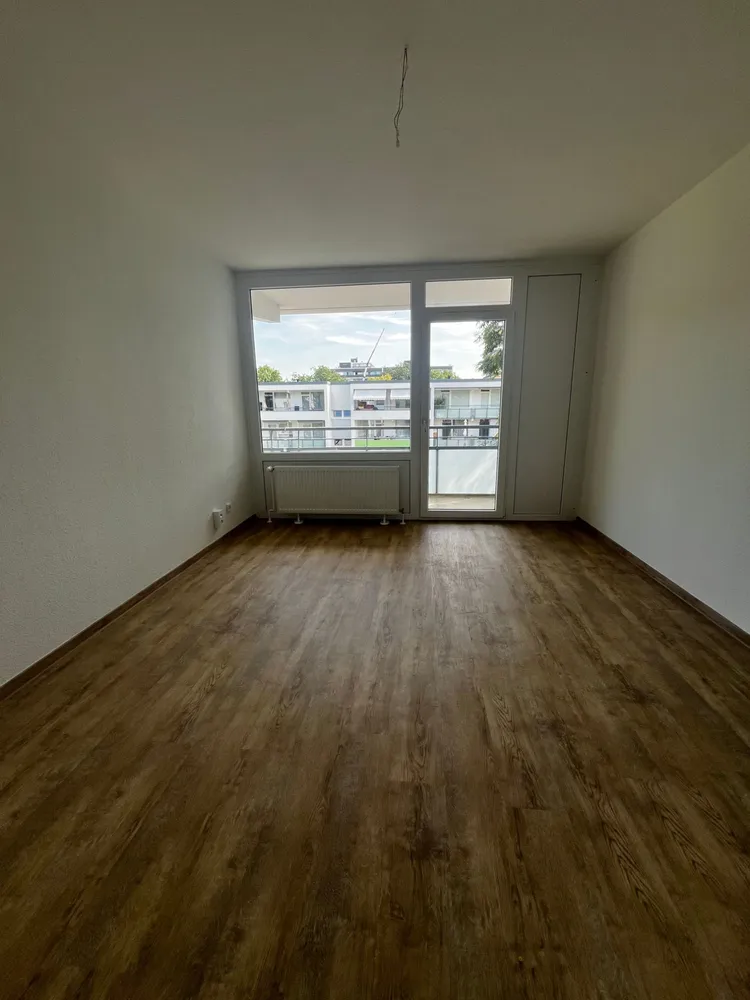 3 room apartment with 76 m² in Ratingen – Photo 8