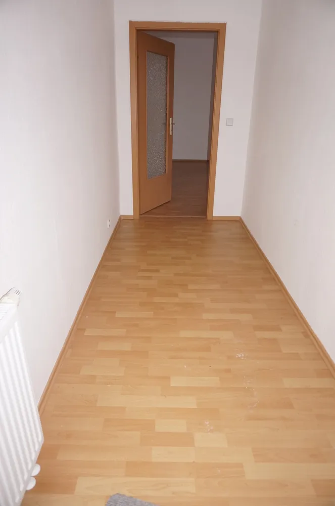 2 Zimmer Wohnung mit 58 m² in Chemnitz – Bild 5